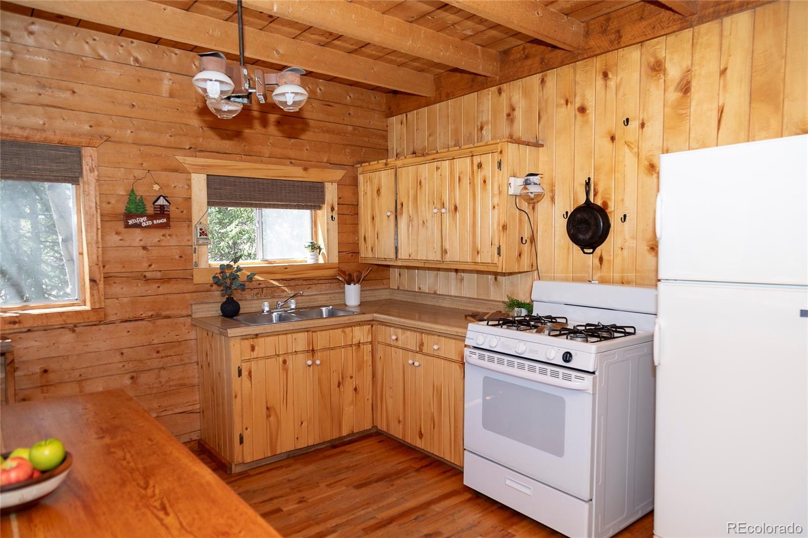 MLS Image #2 for 1001  cr 17 ,lake city, Colorado