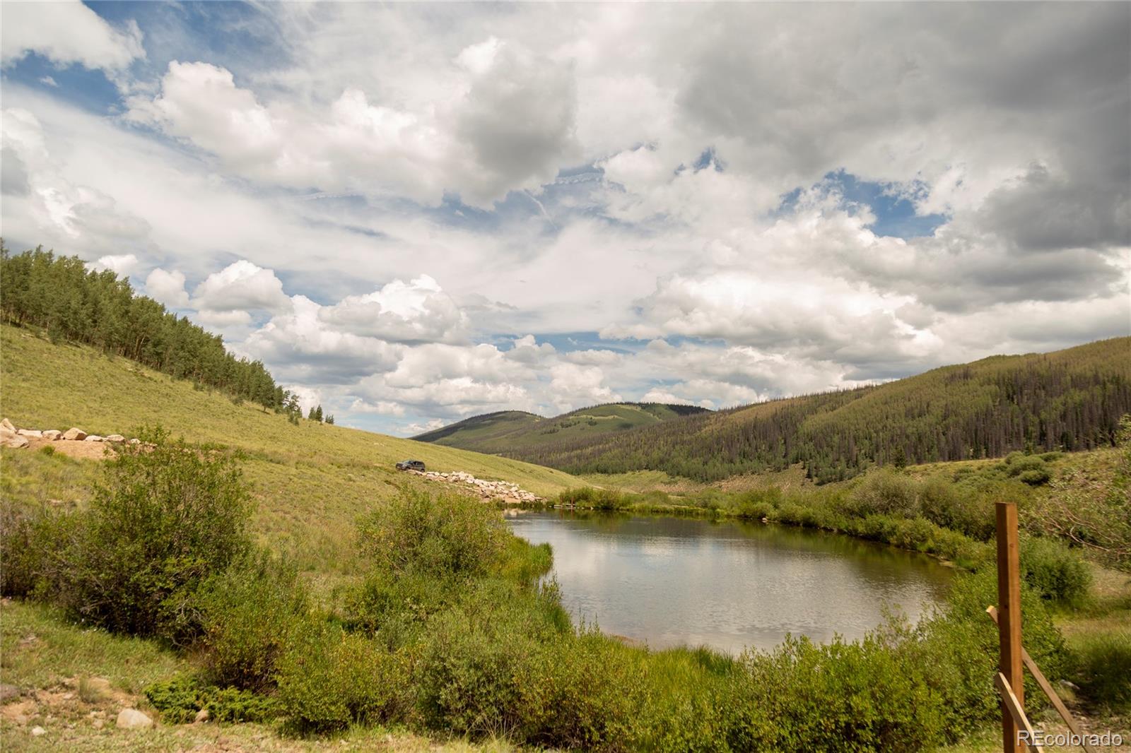 MLS Image #21 for 1001  cr 17 ,lake city, Colorado