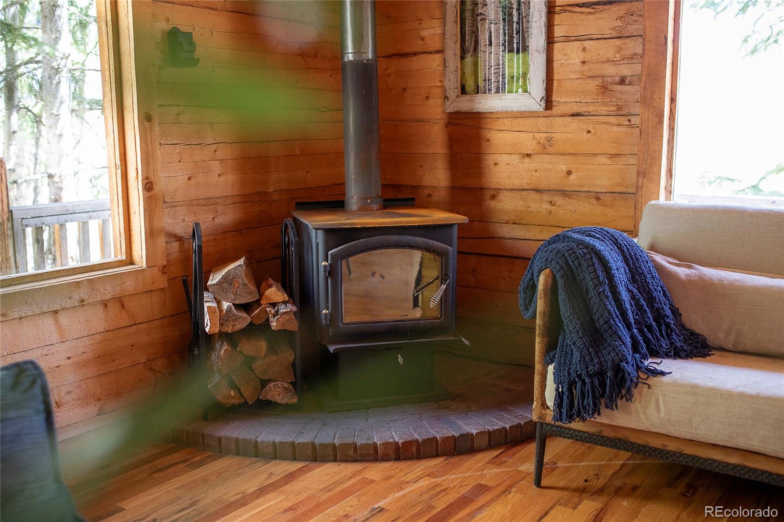 MLS Image #7 for 1001  cr 17 ,lake city, Colorado