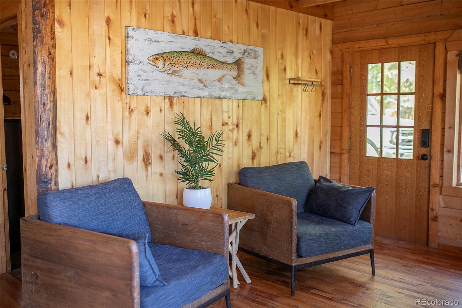 MLS Image #9 for 1001  cr 17 ,lake city, Colorado
