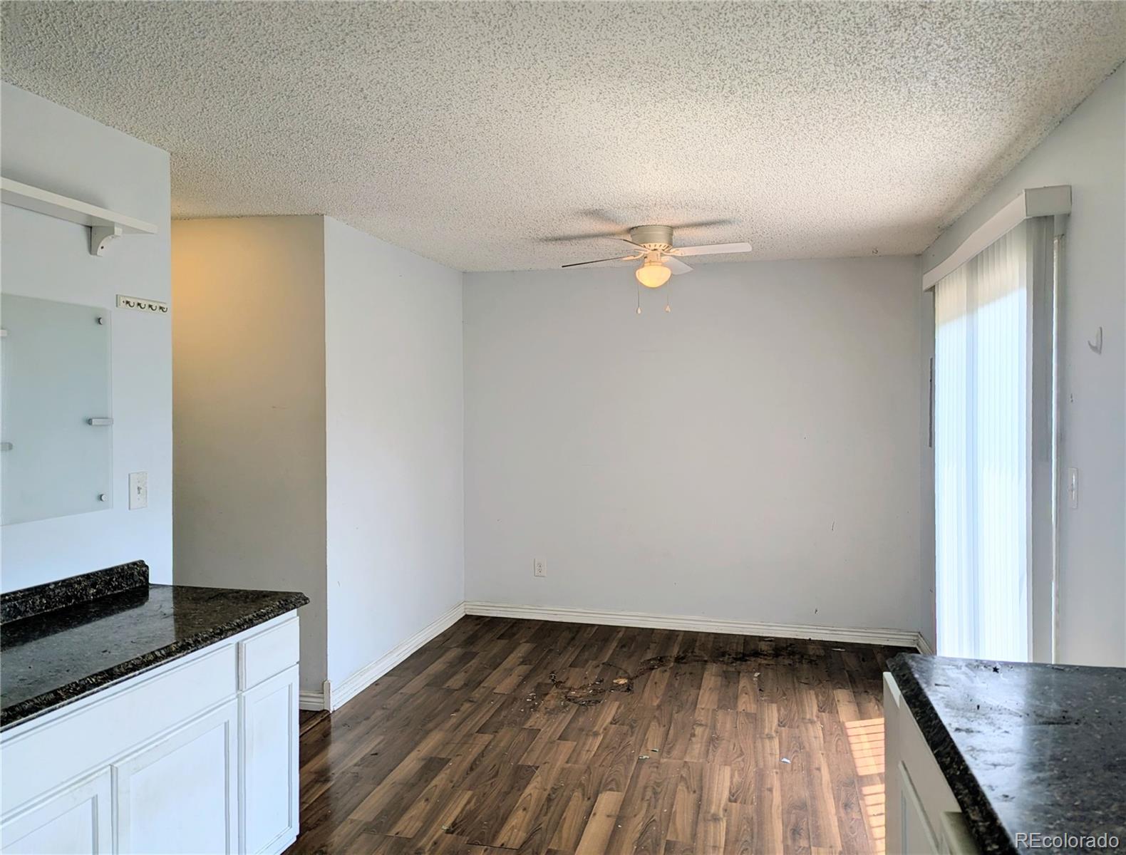 MLS Image #10 for 5661 s lowell boulevard,littleton, Colorado