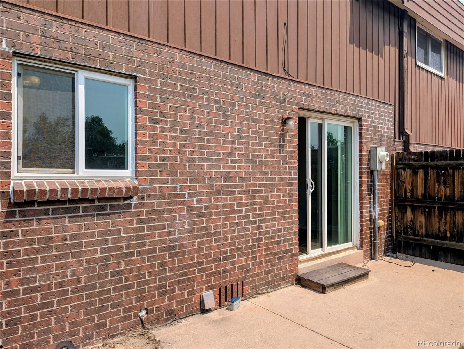 MLS Image #15 for 5661 s lowell boulevard,littleton, Colorado