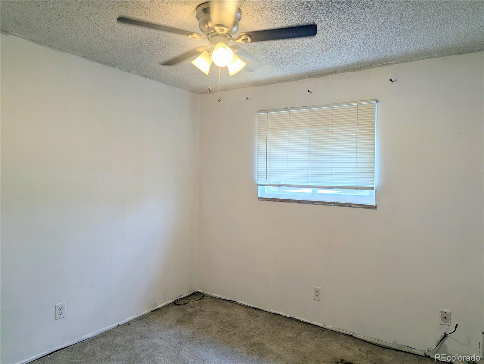 MLS Image #16 for 5661 s lowell boulevard,littleton, Colorado