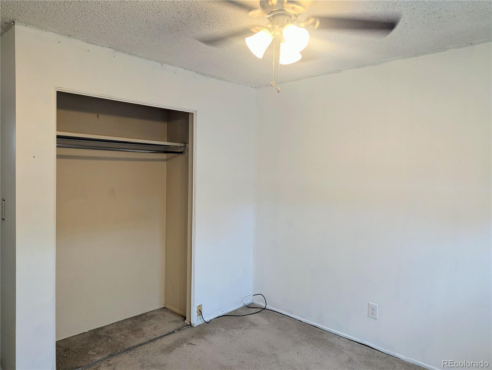 MLS Image #17 for 5661 s lowell boulevard,littleton, Colorado