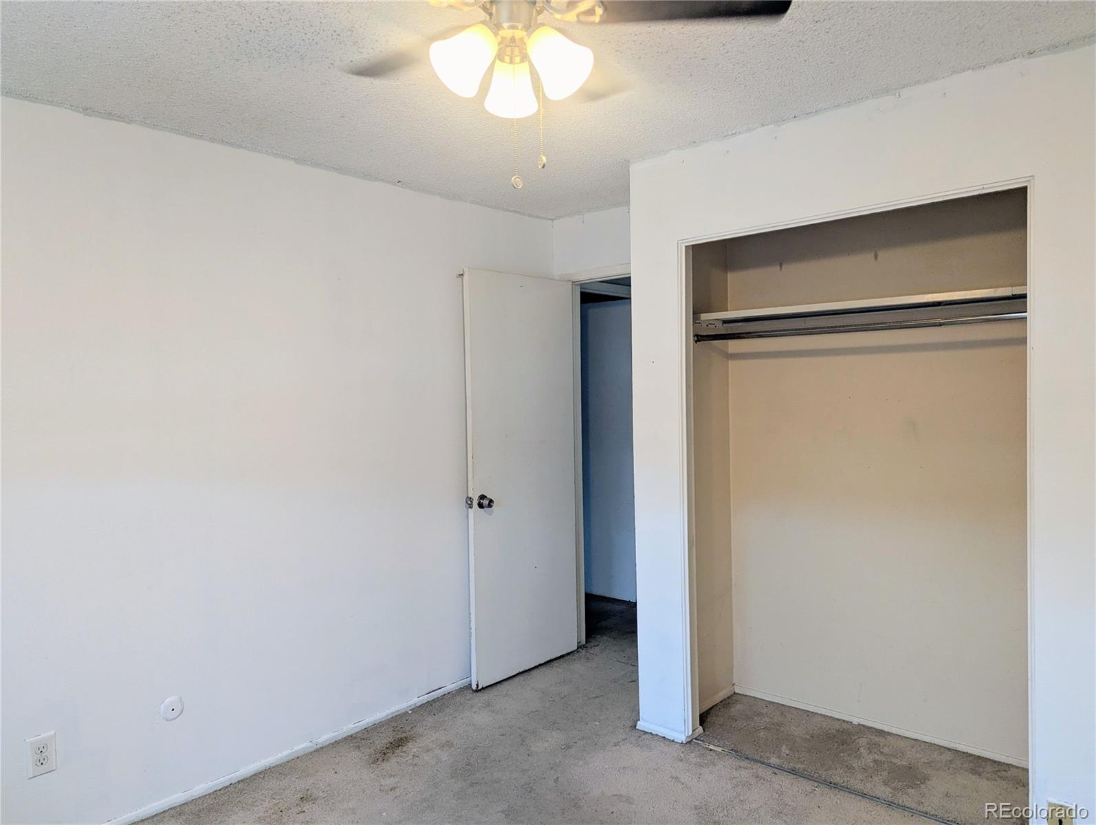 MLS Image #18 for 5661 s lowell boulevard,littleton, Colorado