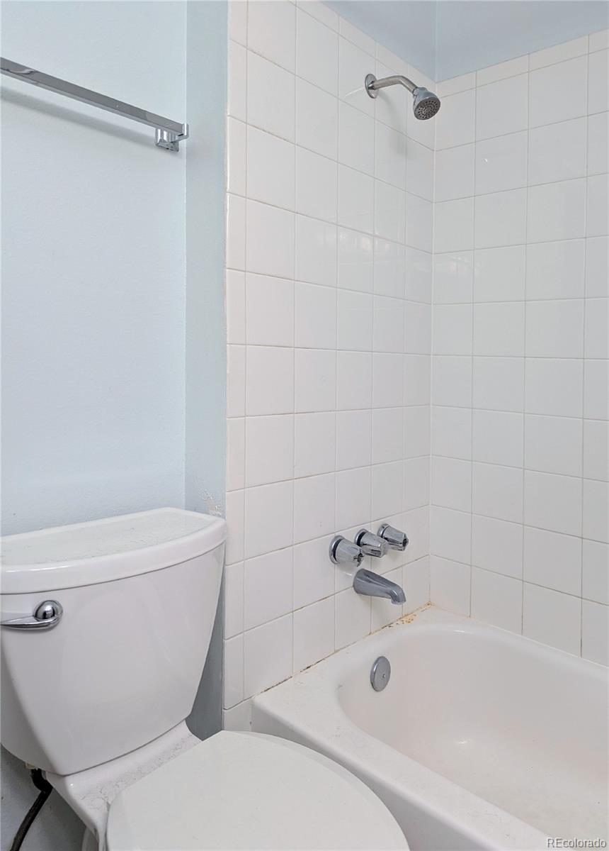 MLS Image #19 for 5661 s lowell boulevard,littleton, Colorado
