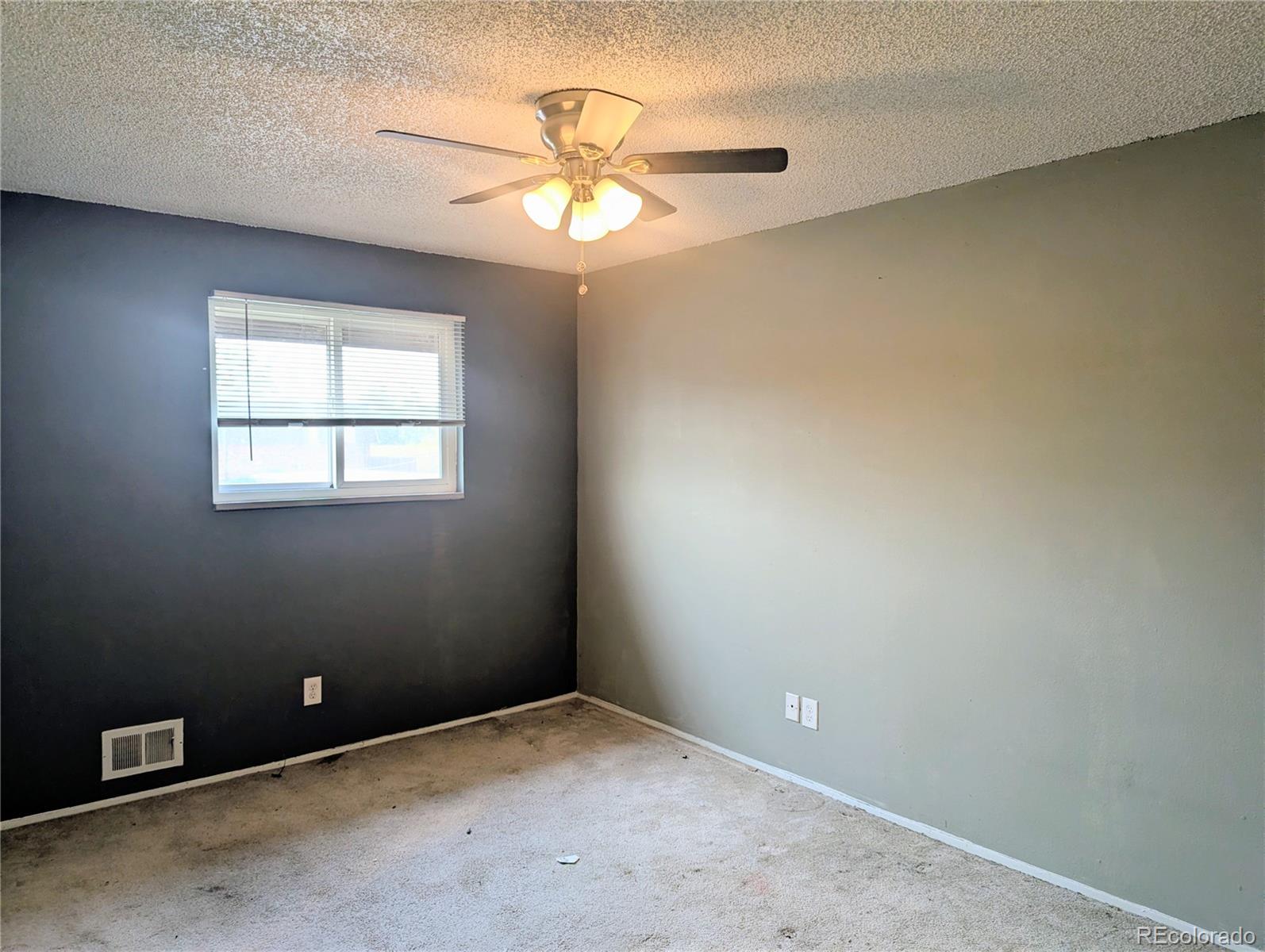 MLS Image #20 for 5661 s lowell boulevard,littleton, Colorado