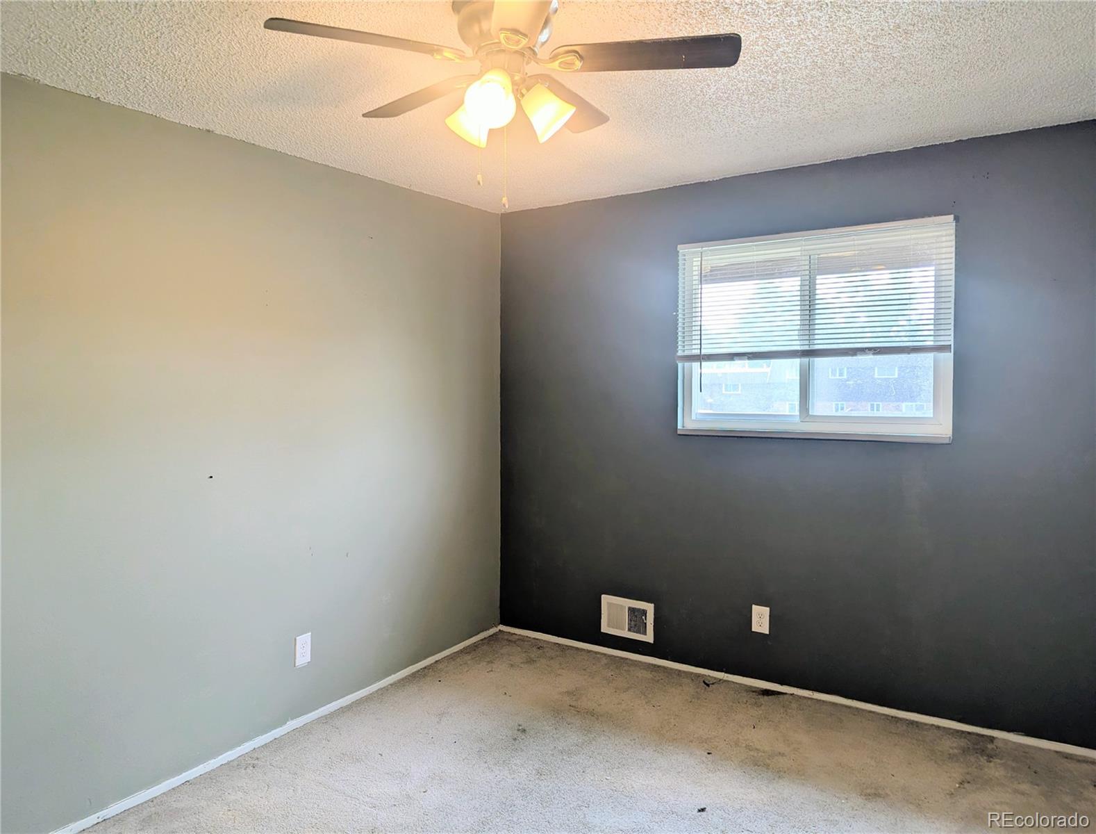 MLS Image #21 for 5661 s lowell boulevard,littleton, Colorado