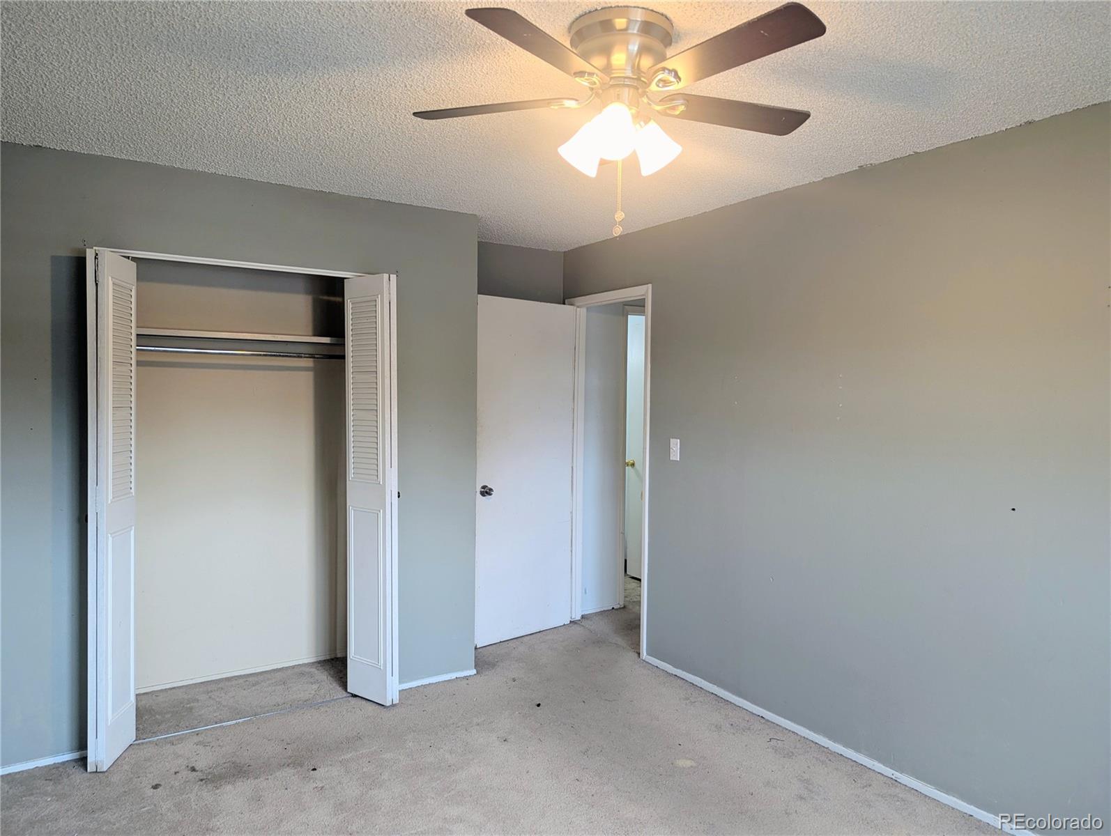 MLS Image #22 for 5661 s lowell boulevard,littleton, Colorado