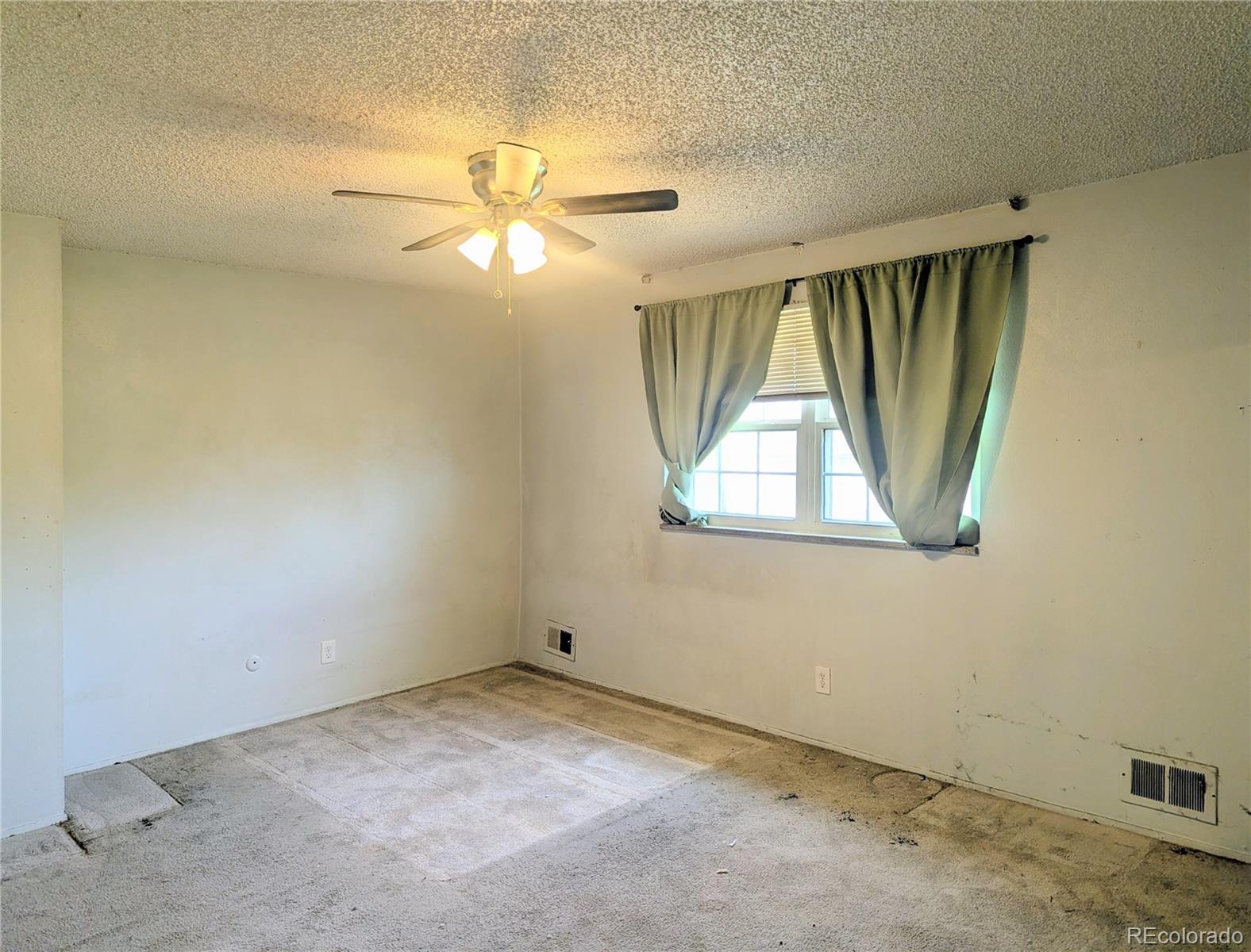 MLS Image #23 for 5661 s lowell boulevard,littleton, Colorado