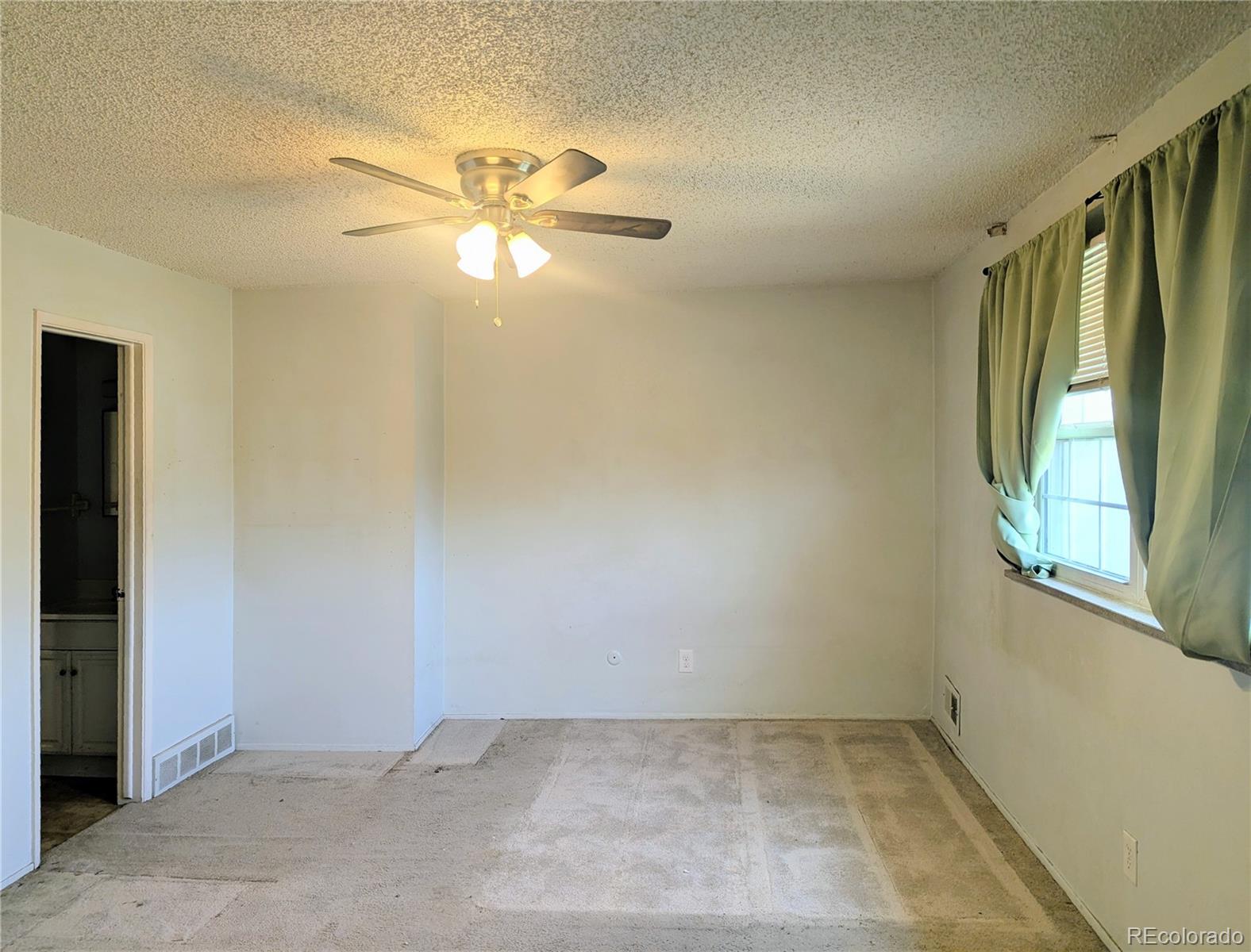 MLS Image #24 for 5661 s lowell boulevard,littleton, Colorado