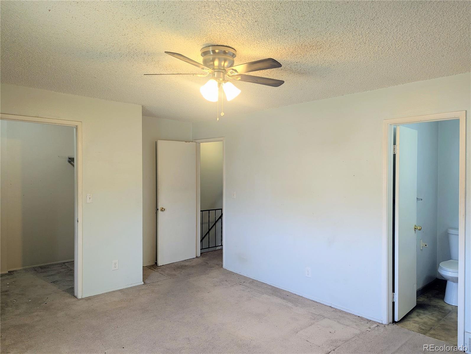 MLS Image #25 for 5661 s lowell boulevard,littleton, Colorado