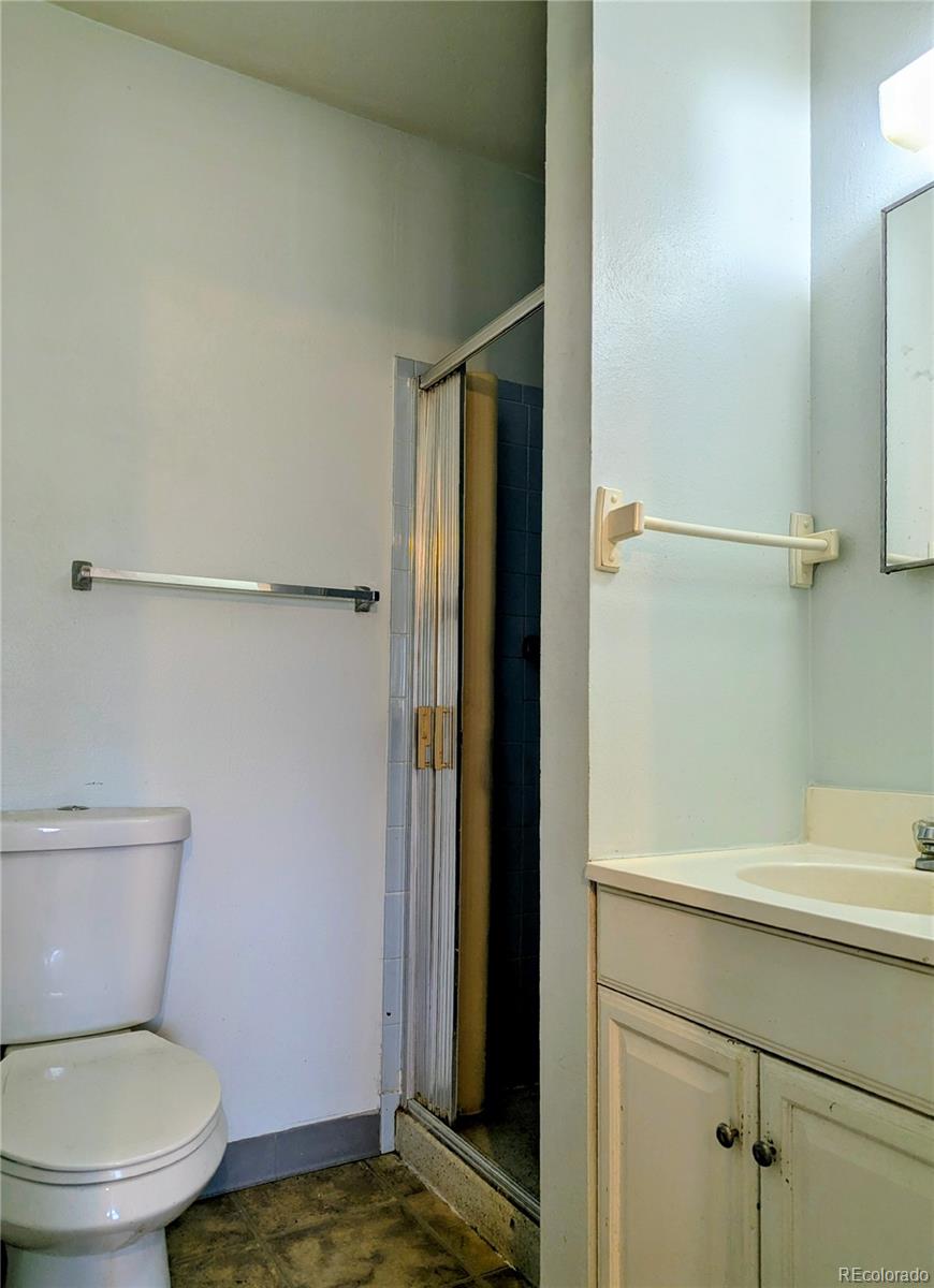 MLS Image #26 for 5661 s lowell boulevard,littleton, Colorado