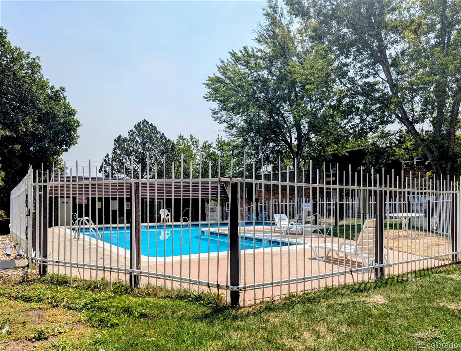 MLS Image #29 for 5661 s lowell boulevard,littleton, Colorado