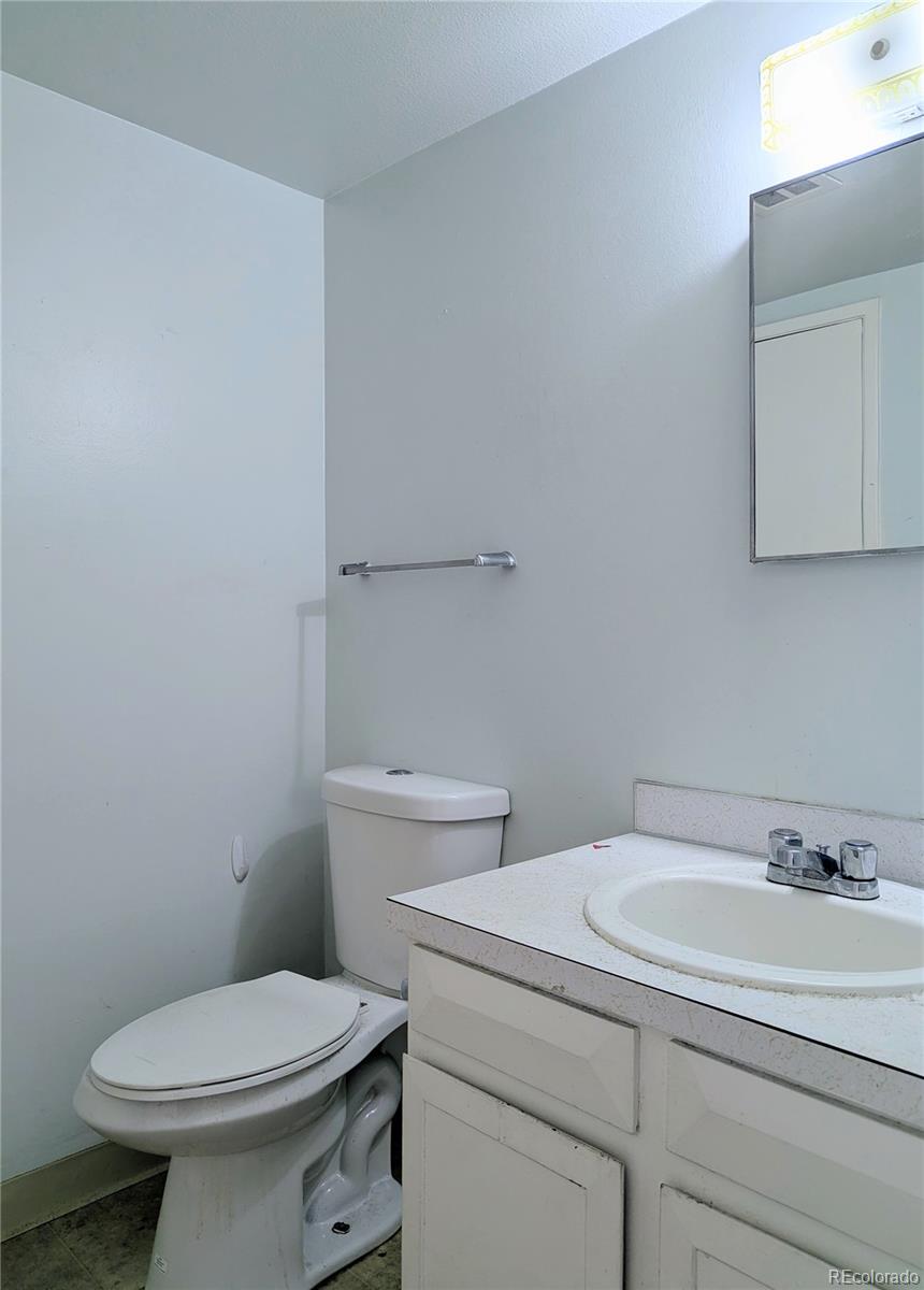 MLS Image #3 for 5661 s lowell boulevard,littleton, Colorado