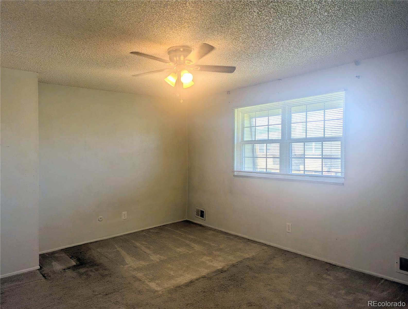 MLS Image #31 for 5661 s lowell boulevard ,littleton, Colorado