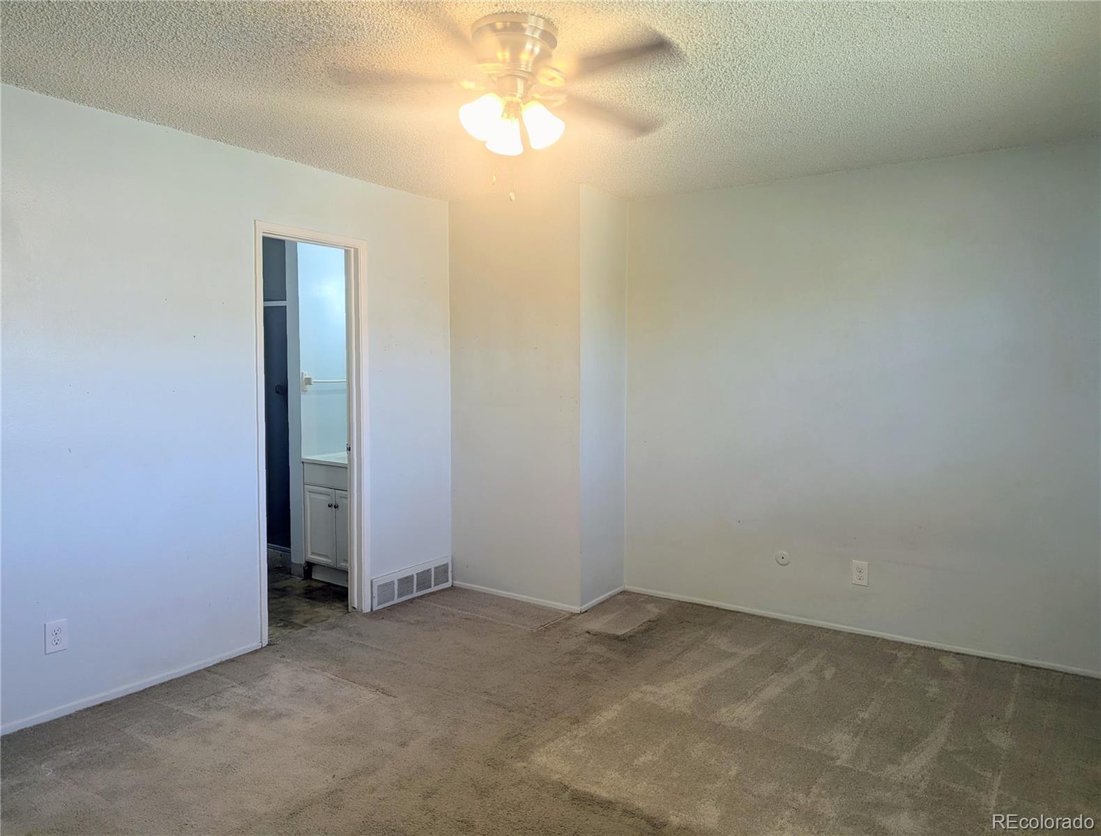 MLS Image #32 for 5661 s lowell boulevard ,littleton, Colorado