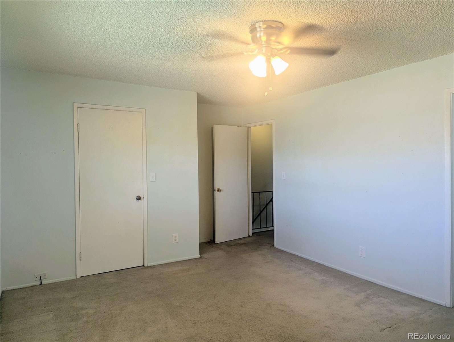 MLS Image #33 for 5661 s lowell boulevard ,littleton, Colorado