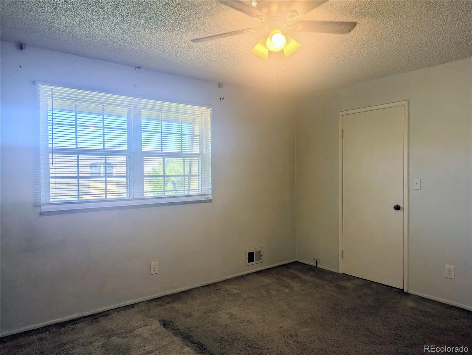 MLS Image #34 for 5661 s lowell boulevard ,littleton, Colorado