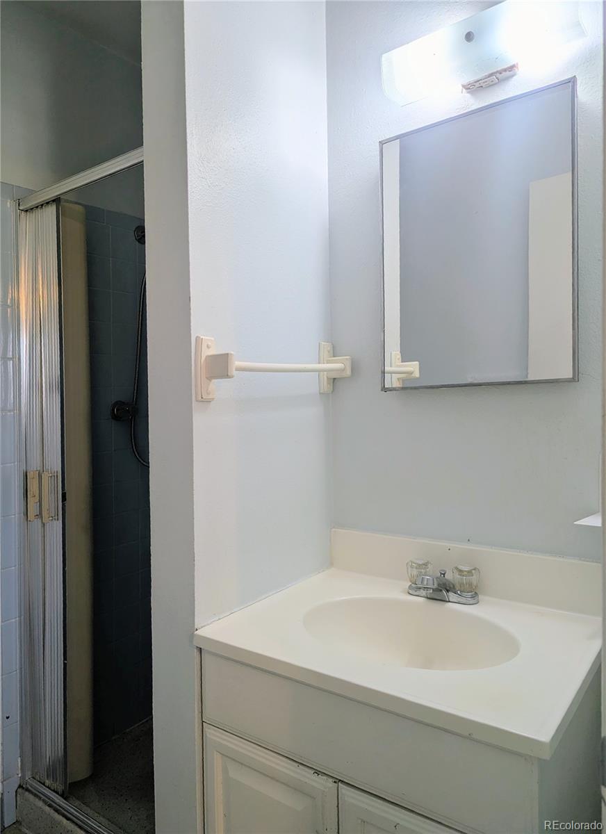 MLS Image #36 for 5661 s lowell boulevard ,littleton, Colorado
