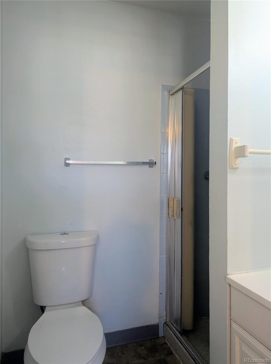 MLS Image #37 for 5661 s lowell boulevard ,littleton, Colorado