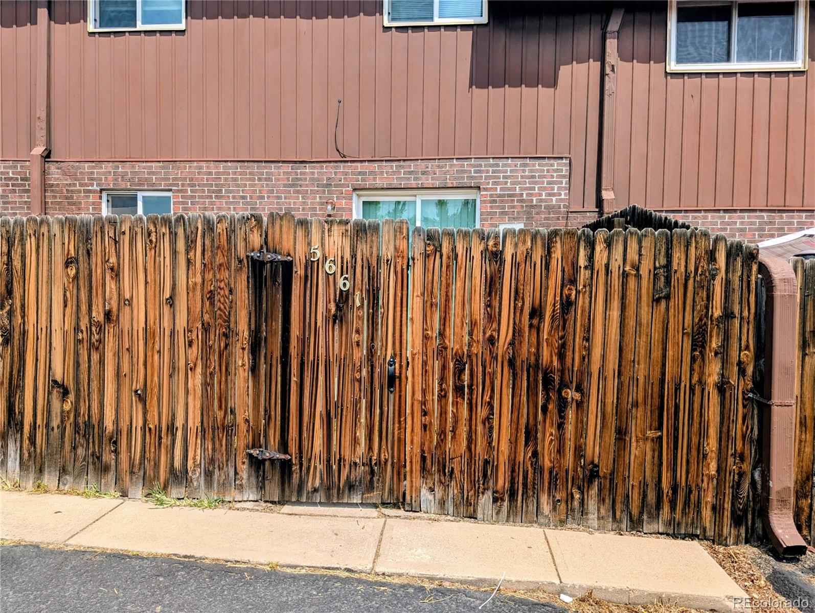 MLS Image #38 for 5661 s lowell boulevard ,littleton, Colorado