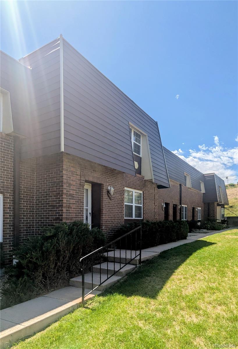 MLS Image #43 for 5661 s lowell boulevard ,littleton, Colorado