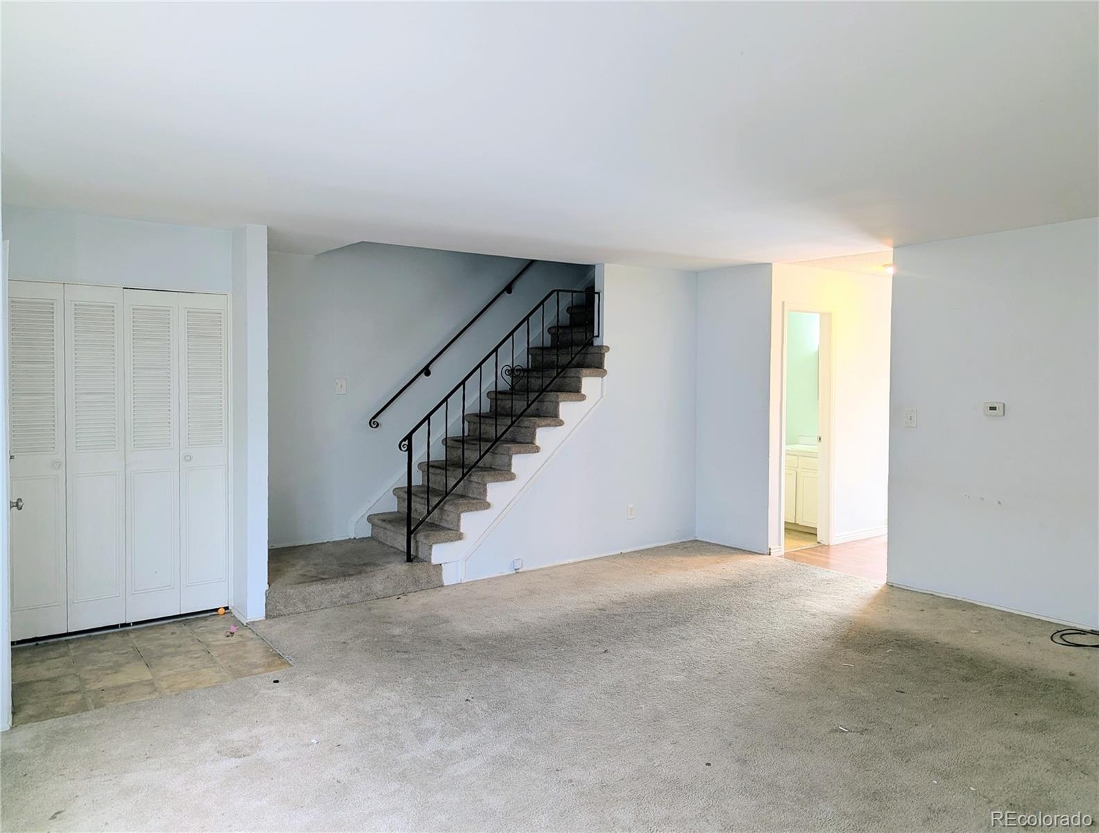 MLS Image #5 for 5661 s lowell boulevard,littleton, Colorado