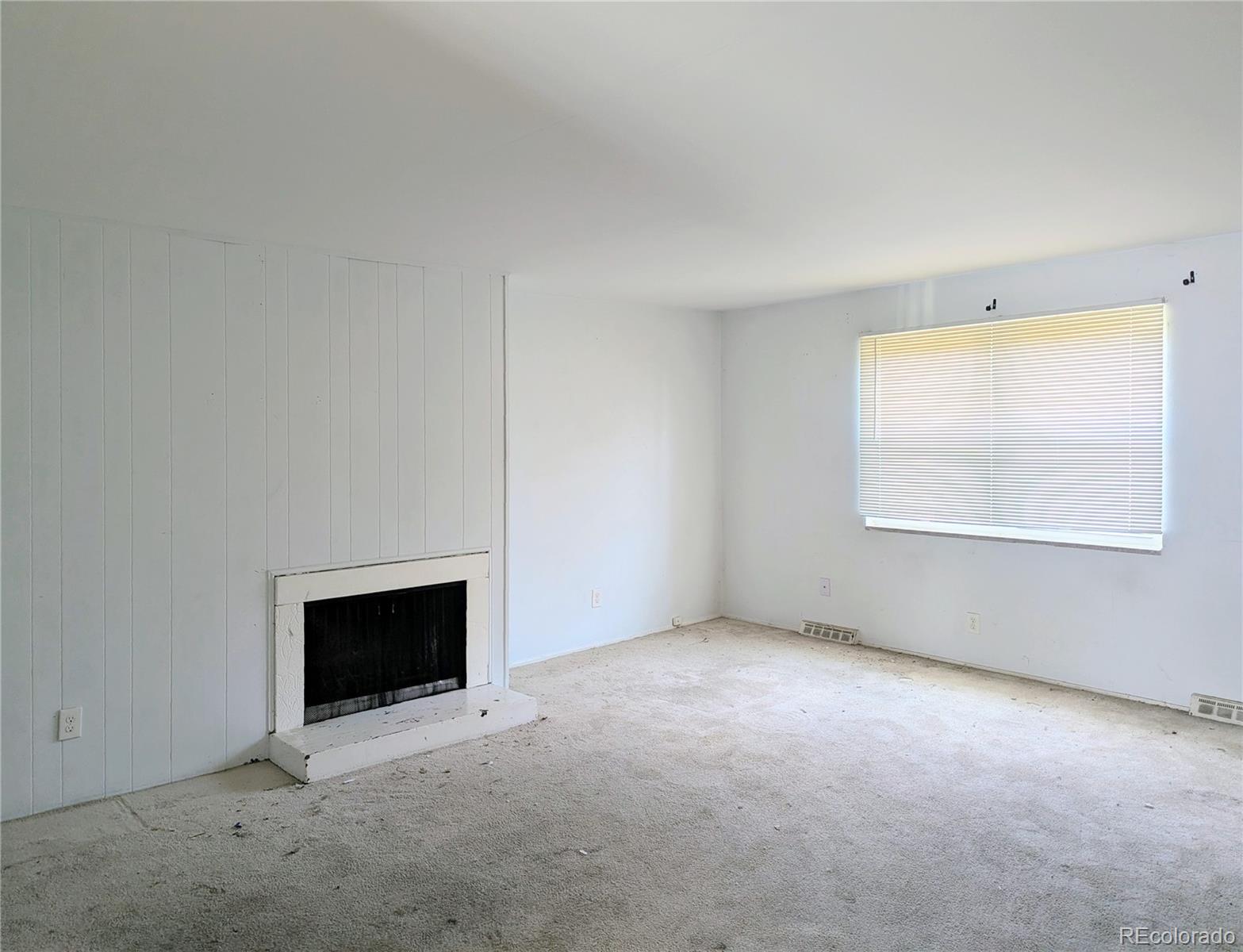 MLS Image #6 for 5661 s lowell boulevard,littleton, Colorado
