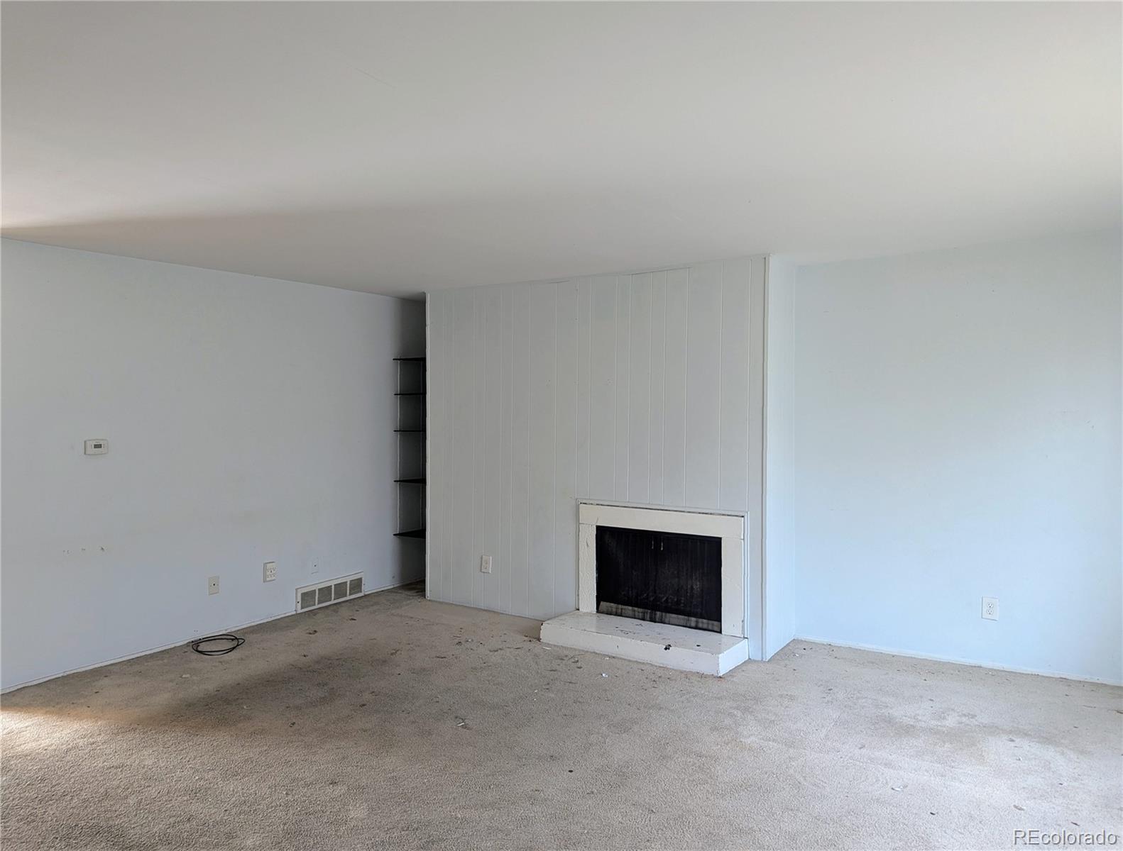 MLS Image #7 for 5661 s lowell boulevard,littleton, Colorado