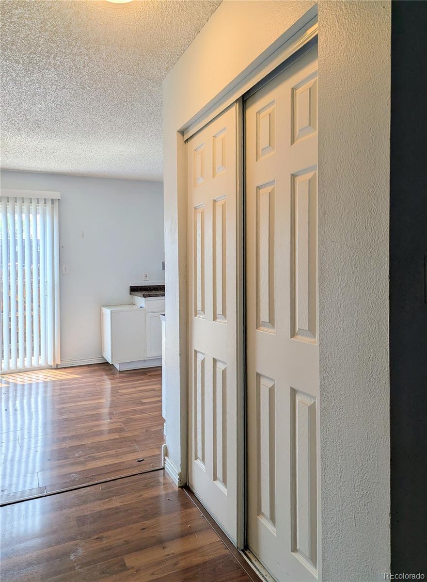 MLS Image #8 for 5661 s lowell boulevard,littleton, Colorado