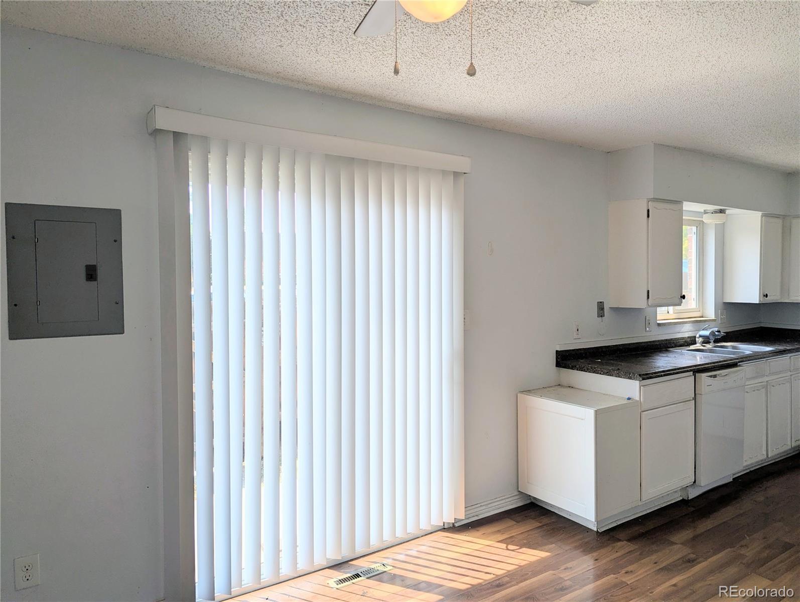 MLS Image #9 for 5661 s lowell boulevard,littleton, Colorado