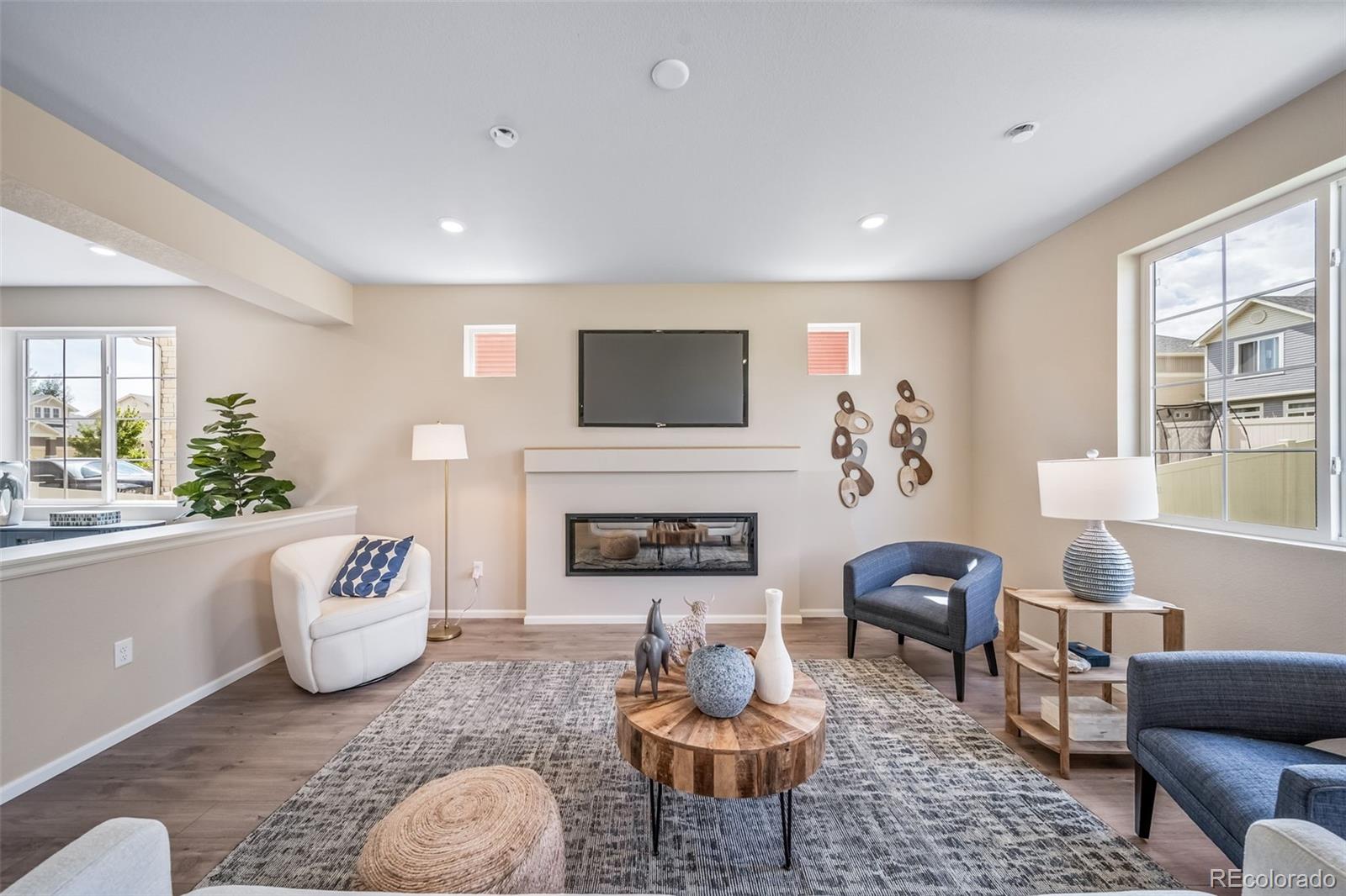 MLS Image #10 for 3674  crestwood lane,johnstown, Colorado