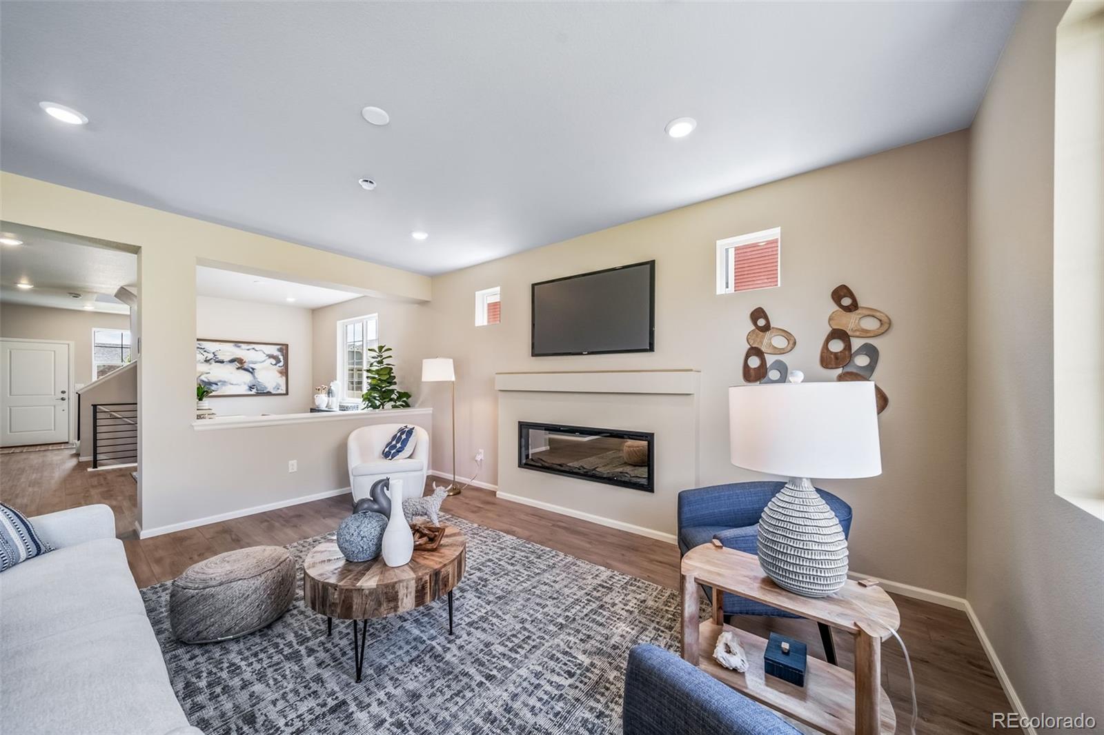 MLS Image #12 for 3674  crestwood lane,johnstown, Colorado