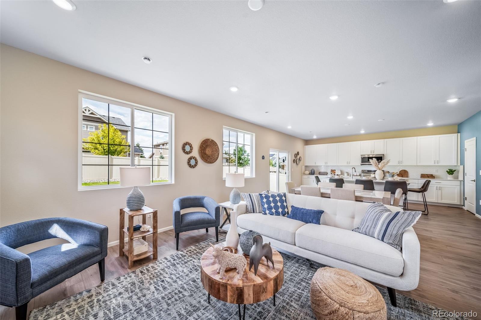 MLS Image #13 for 3674  crestwood lane,johnstown, Colorado
