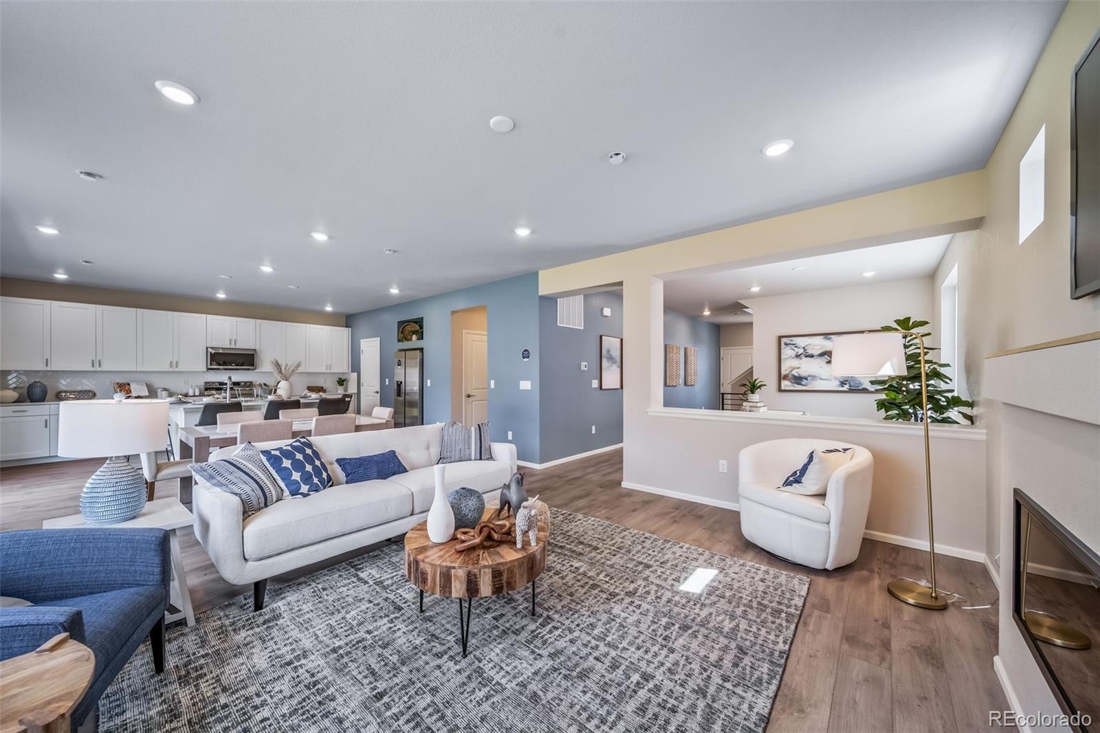 MLS Image #14 for 3674  crestwood lane,johnstown, Colorado