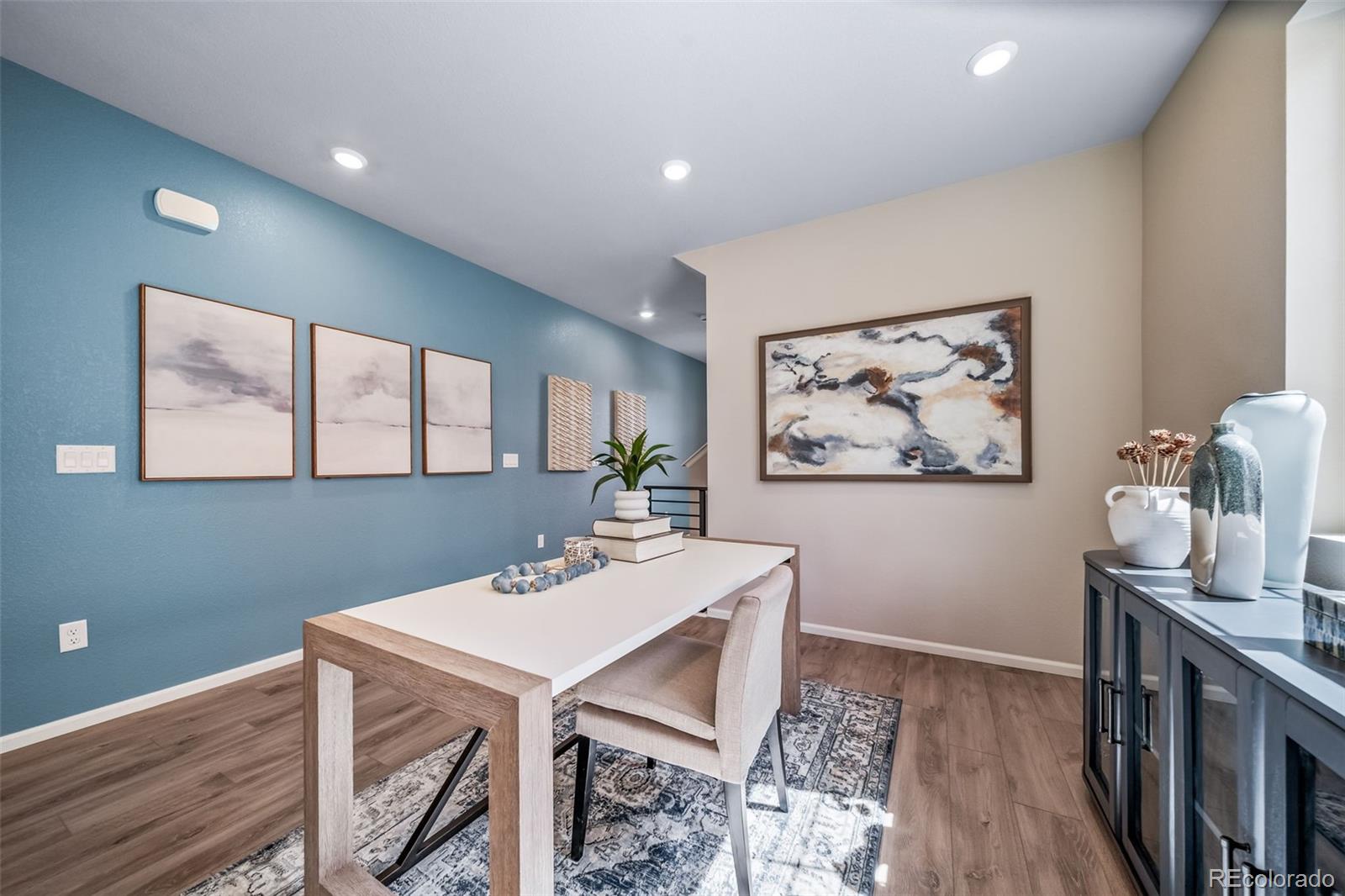 MLS Image #15 for 3674  crestwood lane,johnstown, Colorado