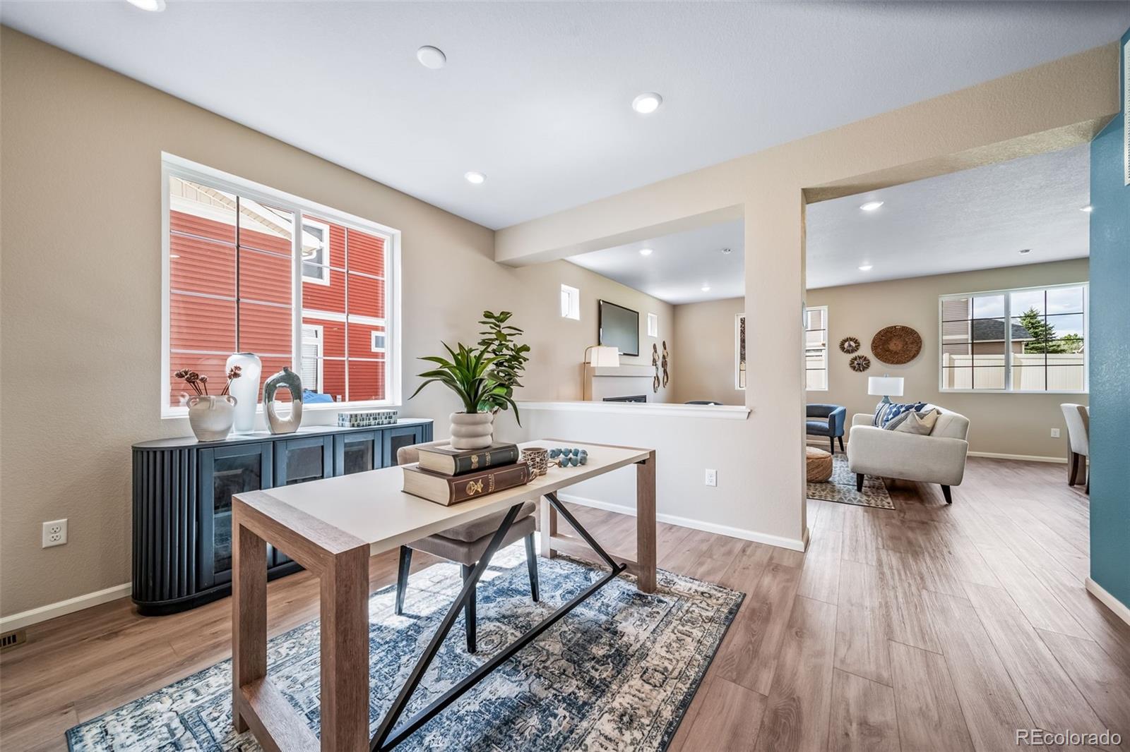 MLS Image #16 for 3674  crestwood lane,johnstown, Colorado