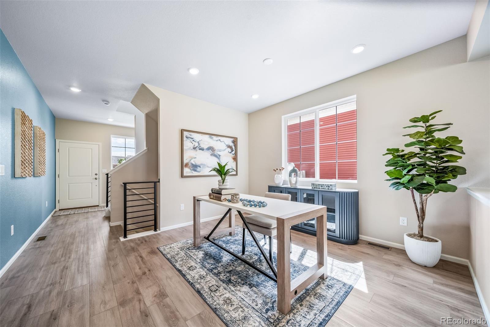 MLS Image #17 for 3674  crestwood lane,johnstown, Colorado