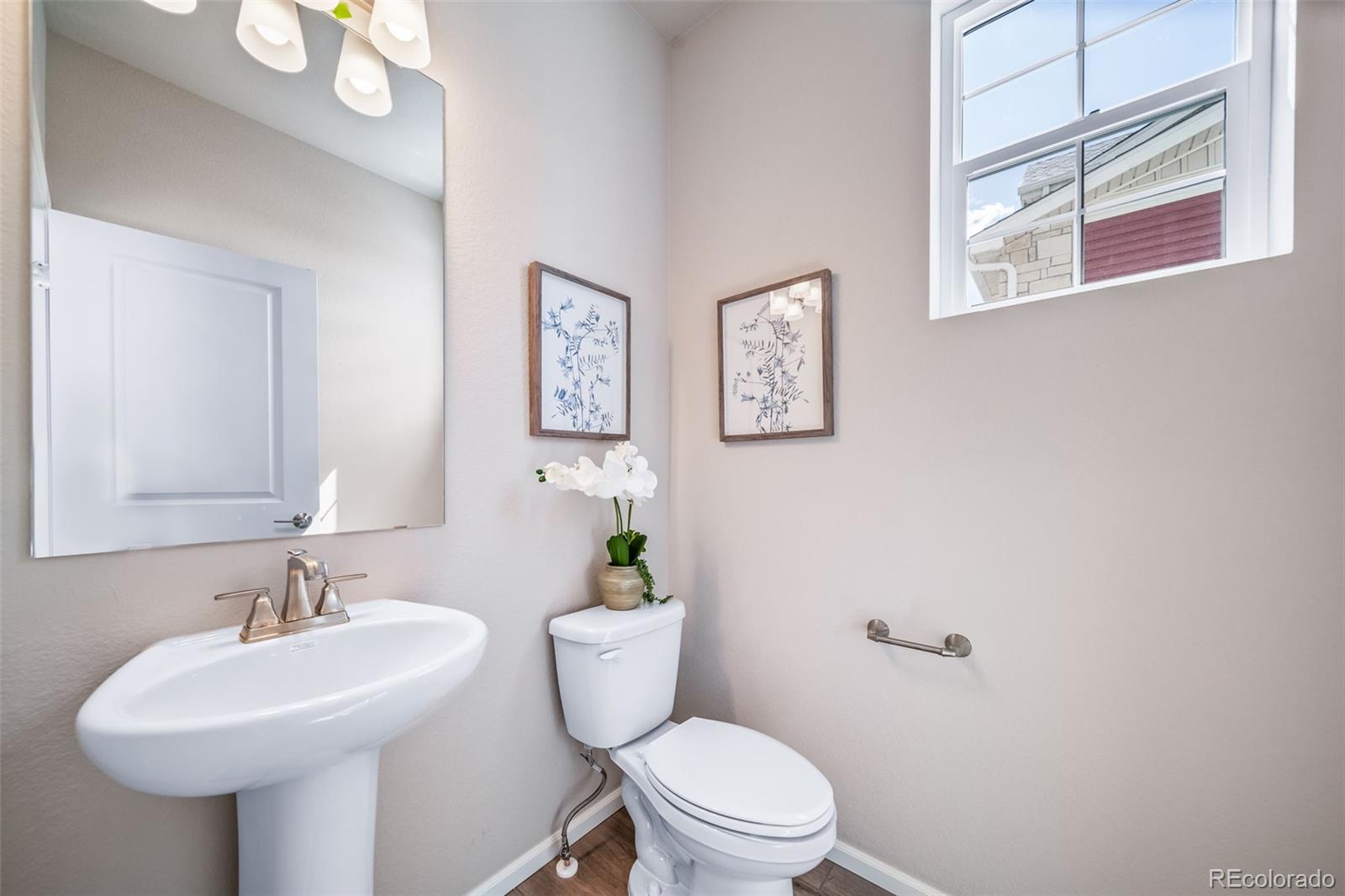 MLS Image #18 for 3674  crestwood lane,johnstown, Colorado