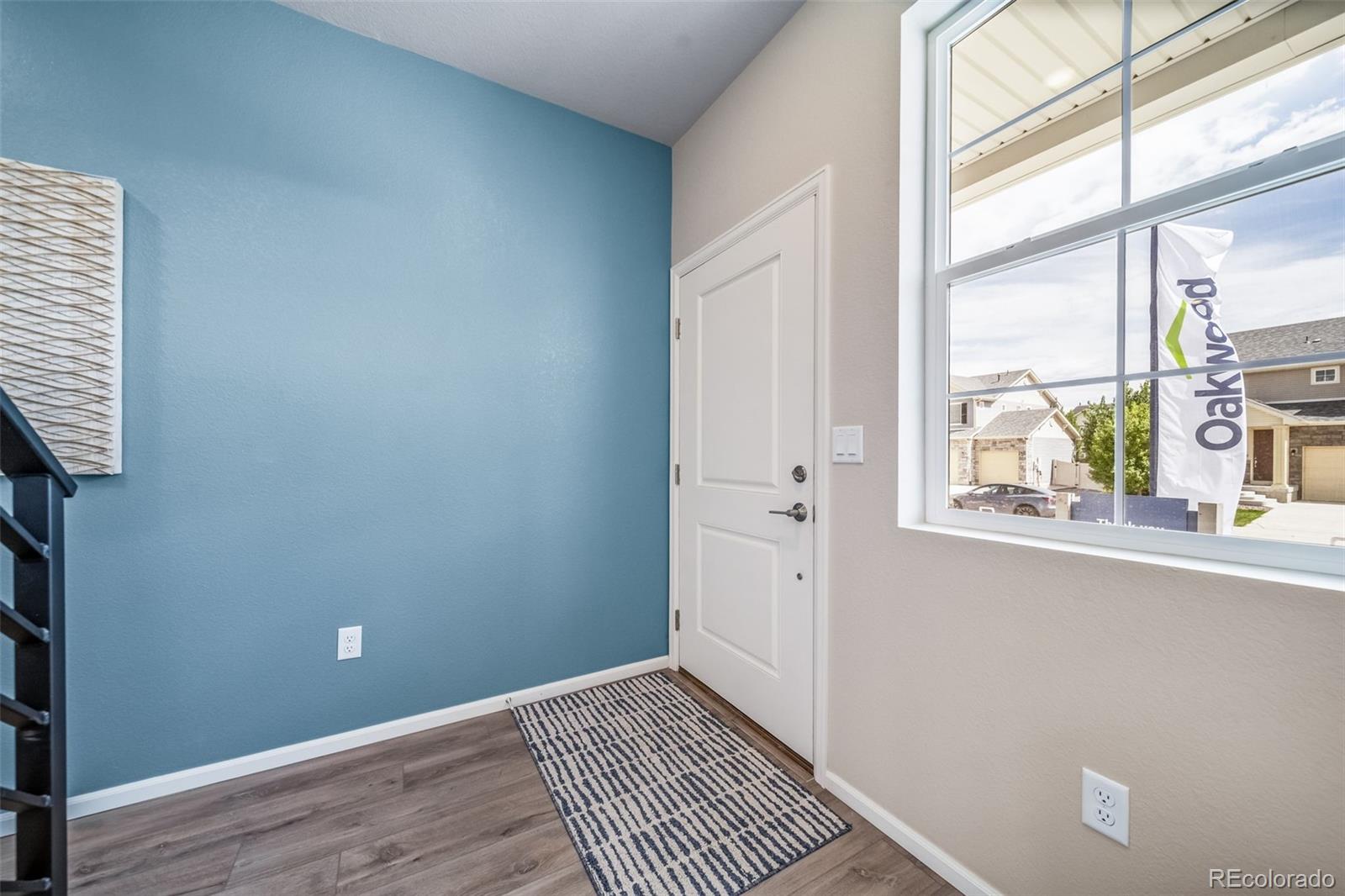 MLS Image #19 for 3674  crestwood lane,johnstown, Colorado