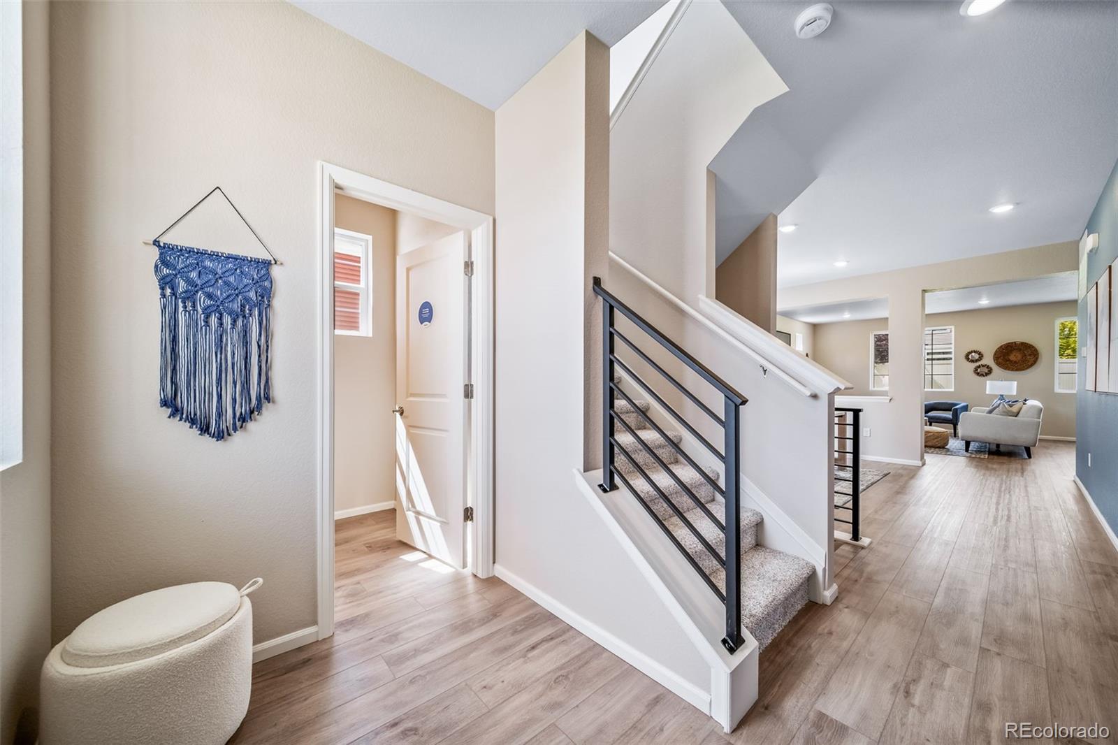 MLS Image #20 for 3674  crestwood lane,johnstown, Colorado