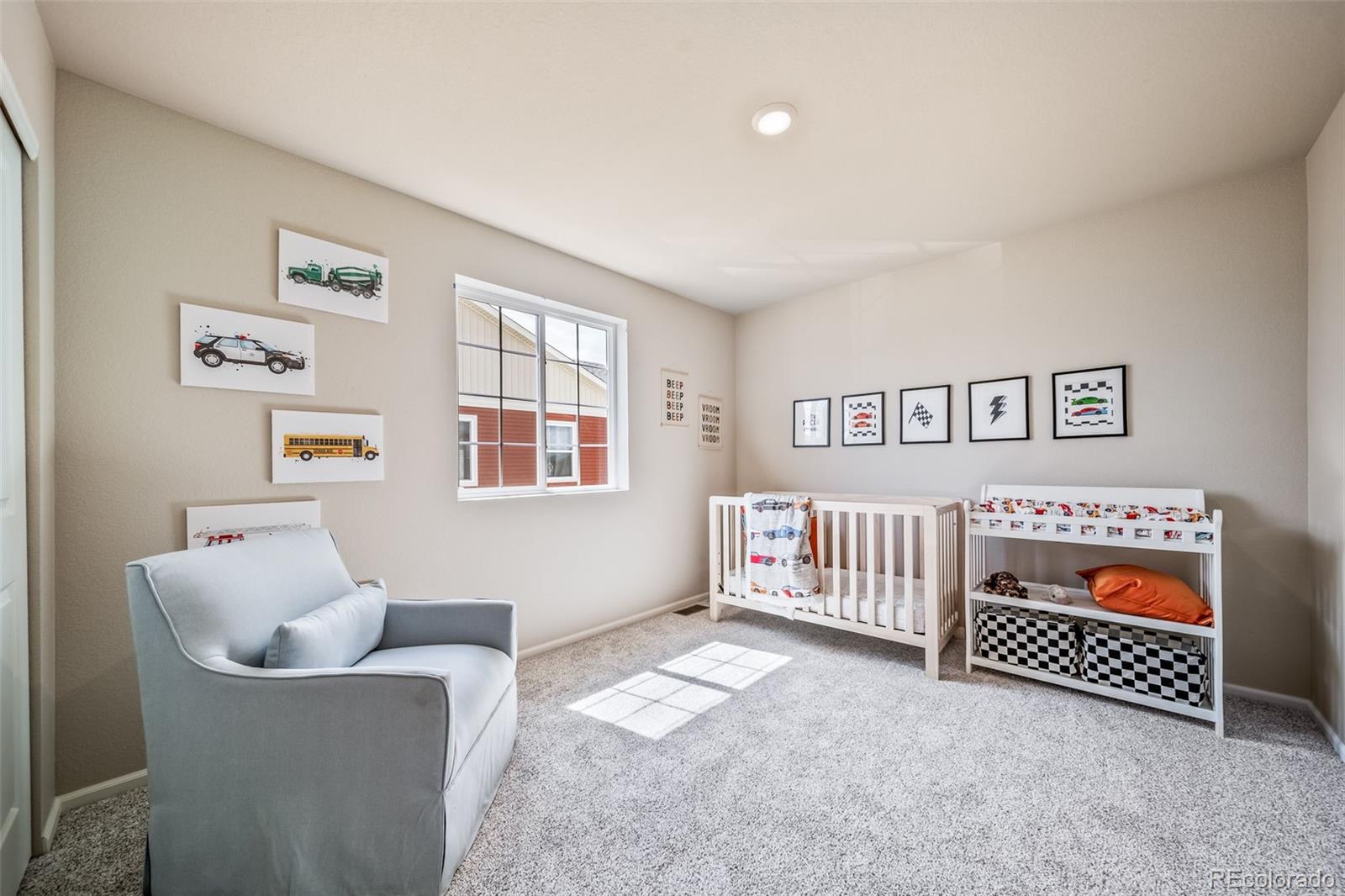 MLS Image #21 for 3674  crestwood lane,johnstown, Colorado