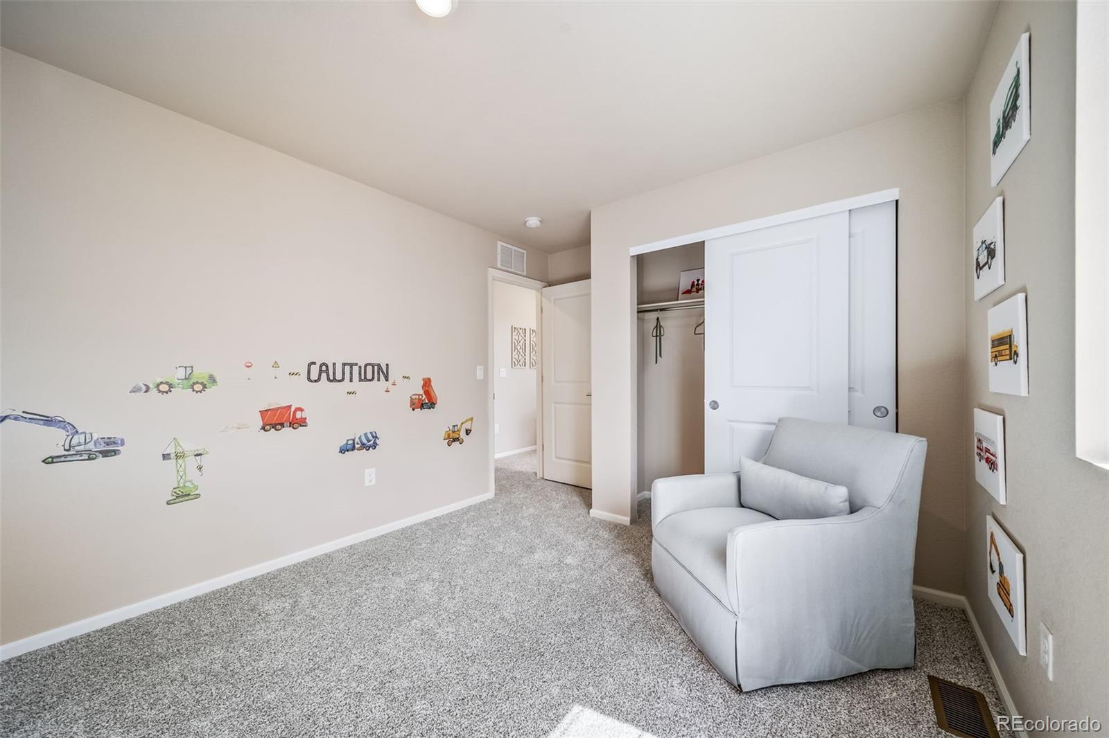 MLS Image #22 for 3674  crestwood lane,johnstown, Colorado