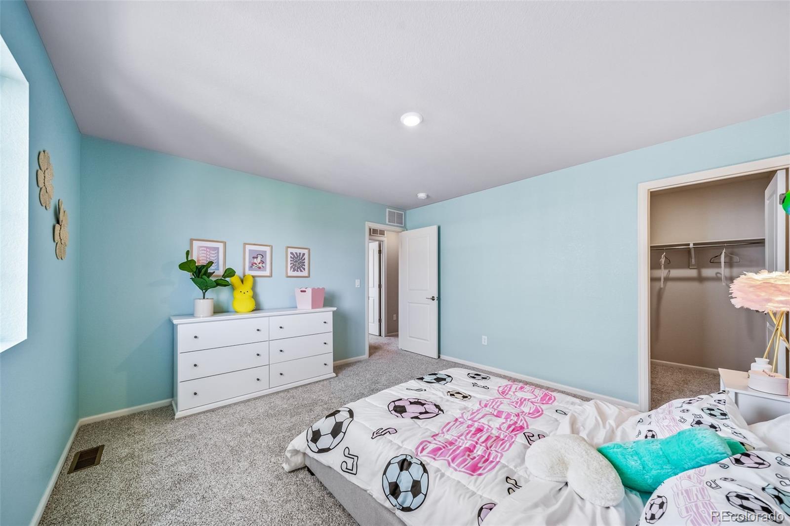 MLS Image #23 for 3674  crestwood lane,johnstown, Colorado