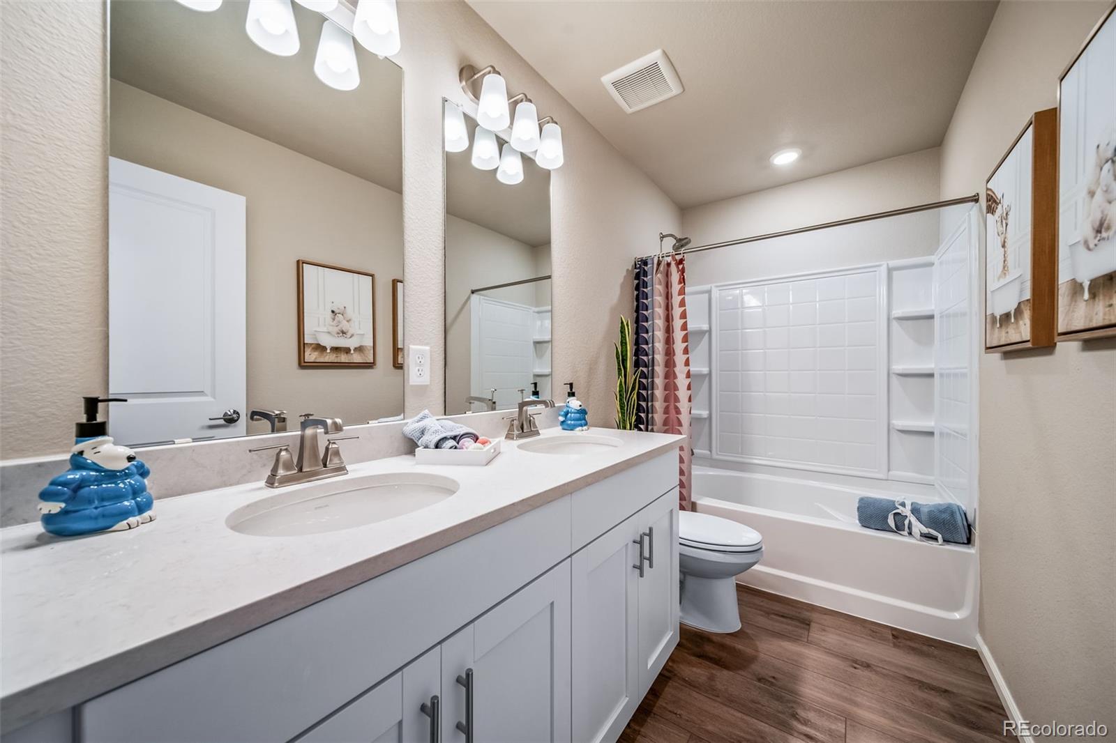 MLS Image #24 for 3674  crestwood lane,johnstown, Colorado