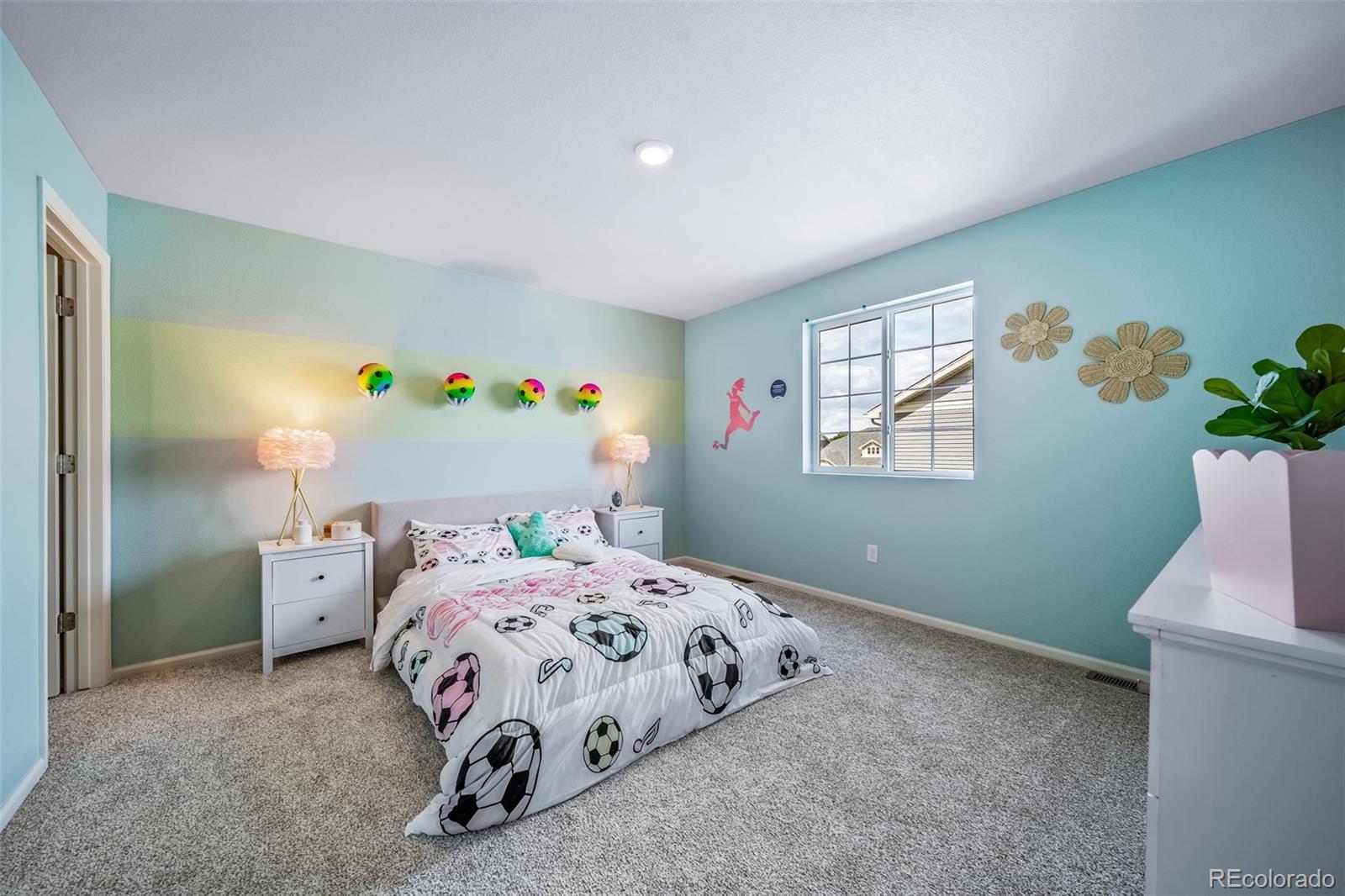 MLS Image #25 for 3674  crestwood lane,johnstown, Colorado