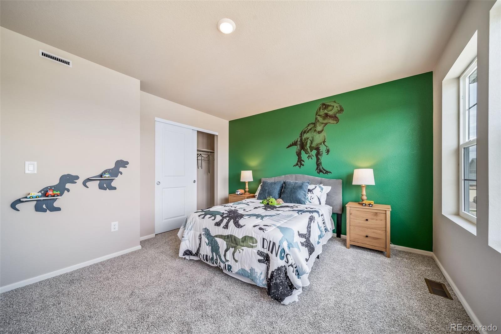 MLS Image #26 for 3674  crestwood lane,johnstown, Colorado