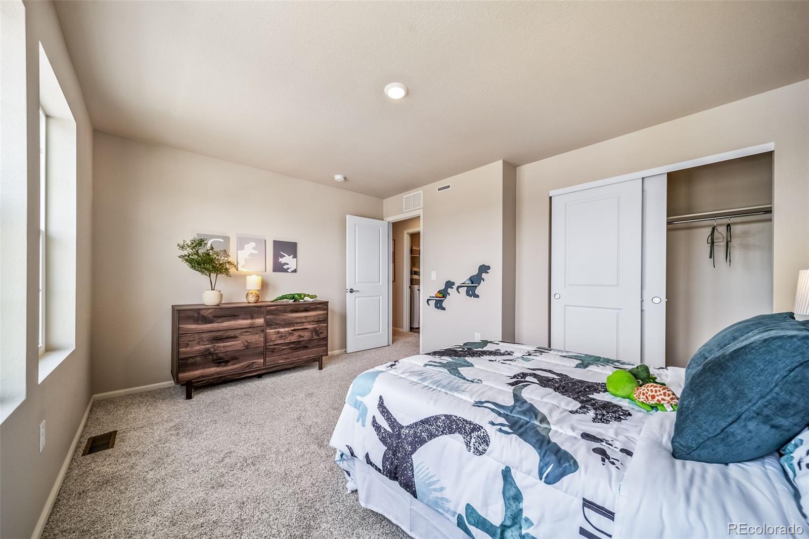 MLS Image #27 for 3674  crestwood lane,johnstown, Colorado