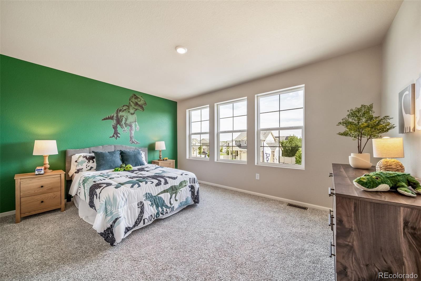MLS Image #28 for 3674  crestwood lane,johnstown, Colorado